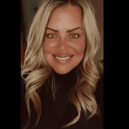 Heather Bodine - Gallery Photo