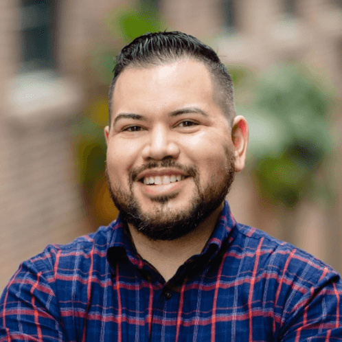 Jonathan Vasquez - Gallery Photo