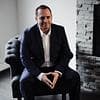 Joe Turco - Gallery Photo