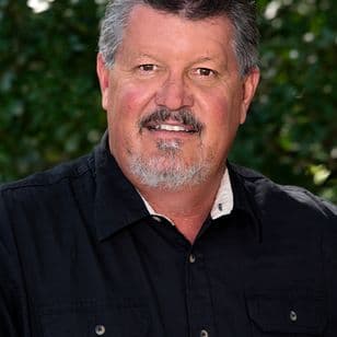 Gary Shelton - Gallery Photo
