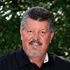 Gary Shelton - Gallery Photo