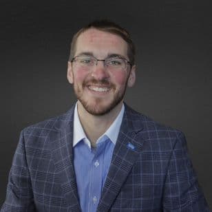 Charles Eastty - Gallery Photo