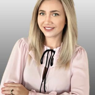 Diana Konradt - Gallery Photo