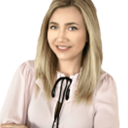 Diana Konradt - Gallery Photo