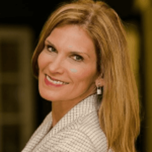 Bonnie Hart - Gallery Photo