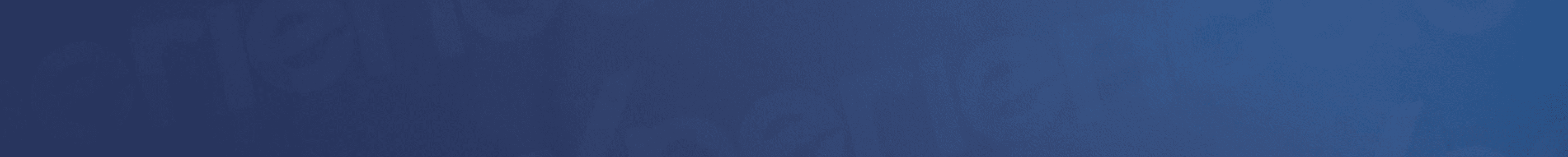 Steven Cervantes's Cover Image