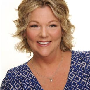 Mari K Moxley - Gallery Photo
