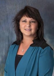 Paula OBrien - Gallery Photo