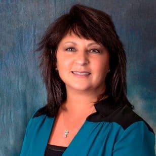 Paula OBrien - Gallery Photo