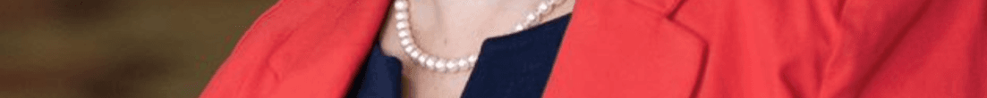 Marlyne Musleh's Cover Image