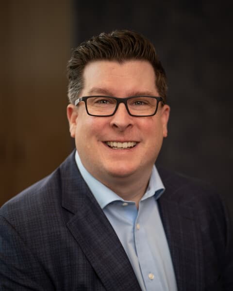 Mike Long - Gallery Photo