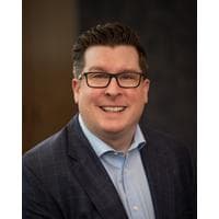 Mike Long - Broker in Naperville, IL