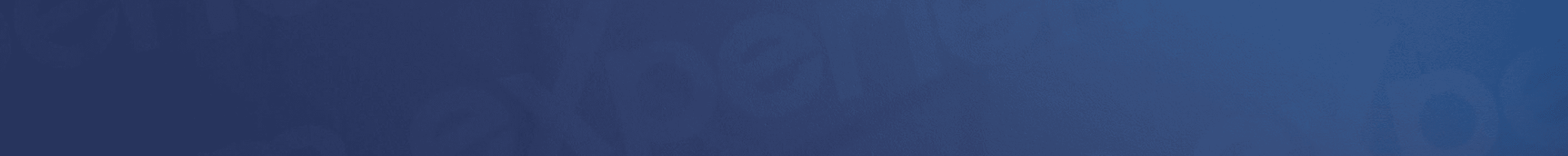 Jed Parish's Cover Image