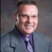 Joe Williams - Gallery Photo