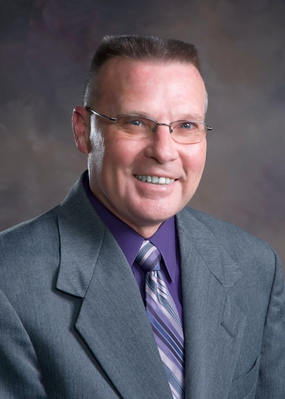 Joe Williams - Gallery Photo