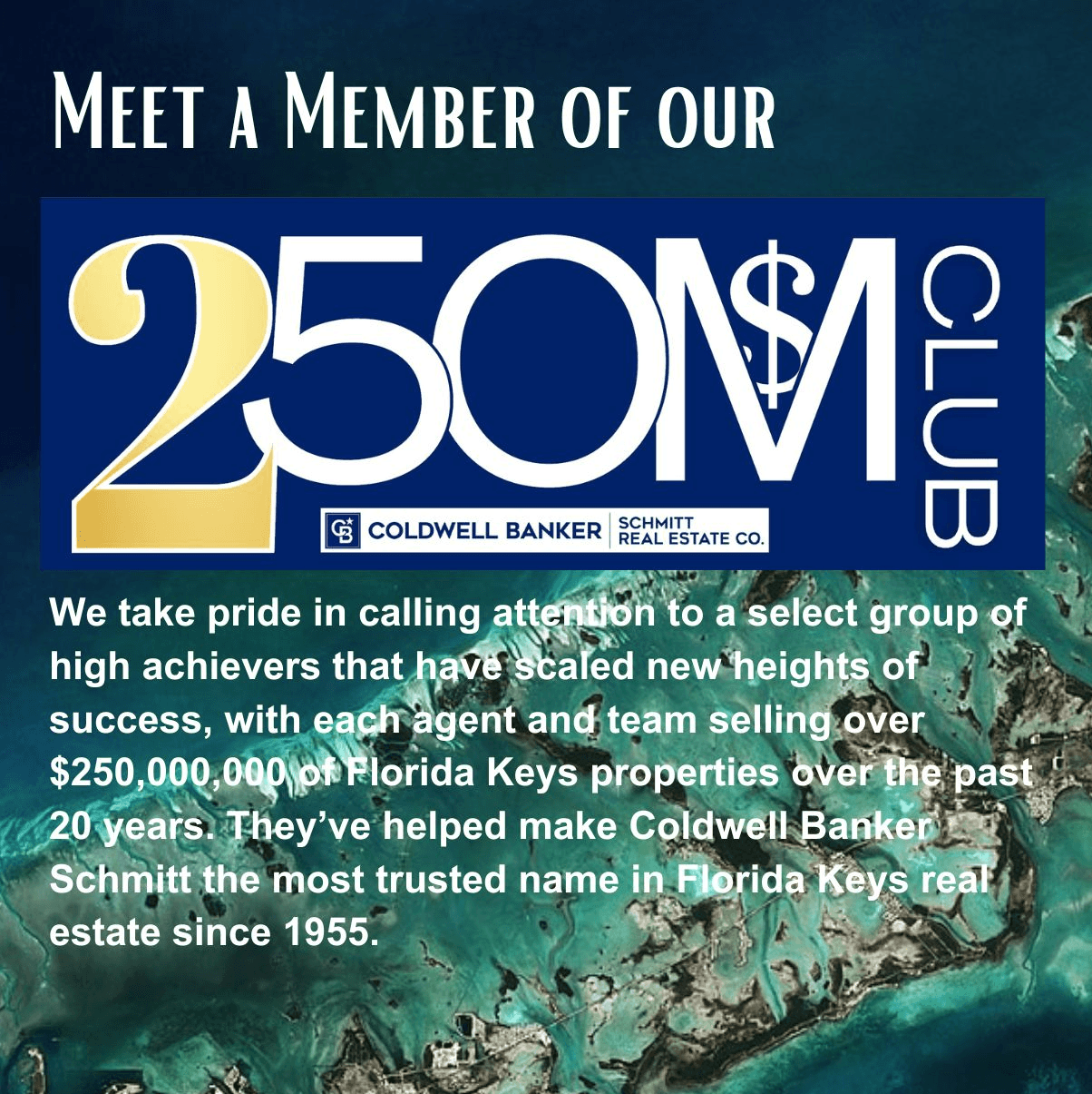 $250M