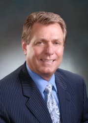 Steve Brown - Gallery Photo