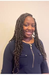 Aviance Warren - Gallery Photo