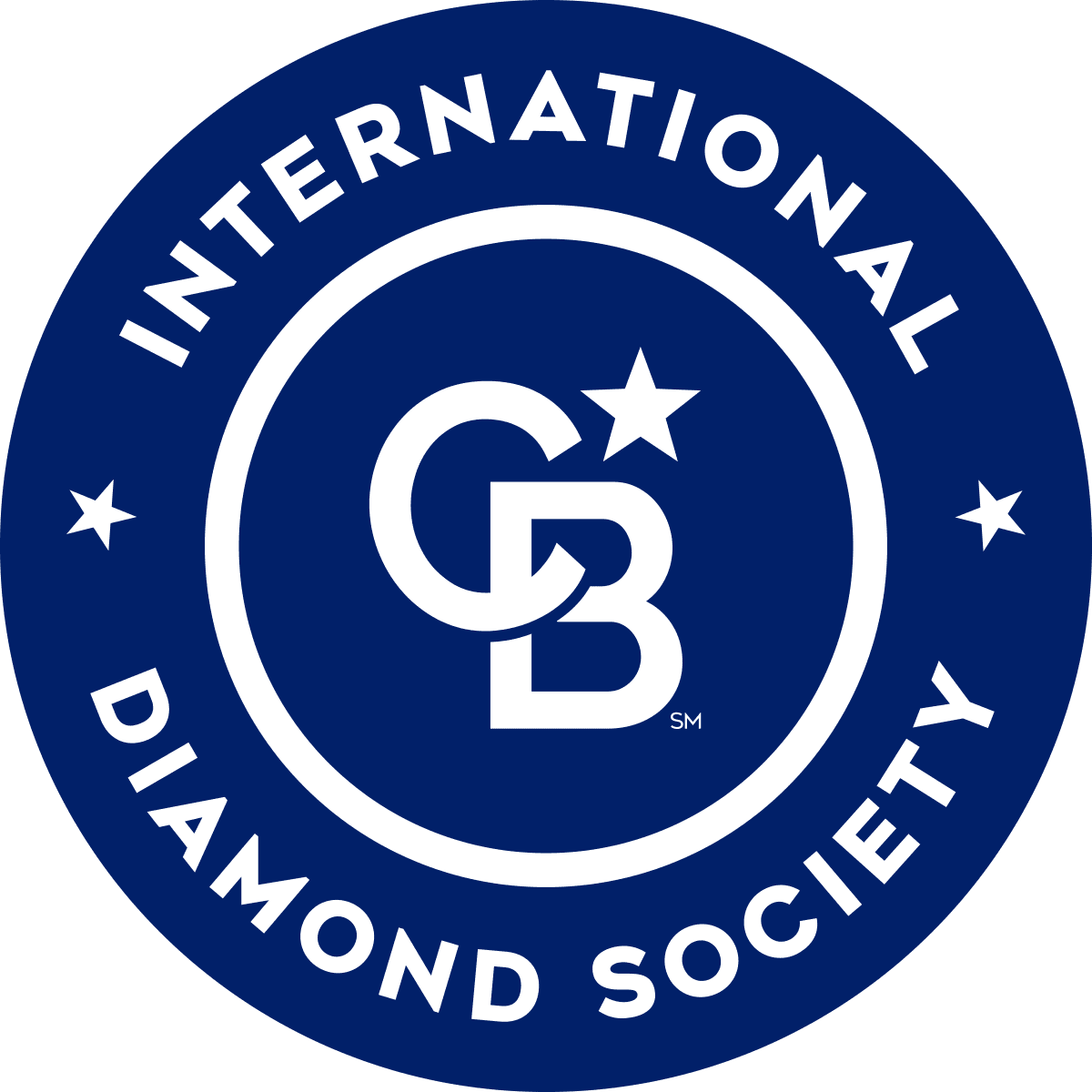 International Diamond Society