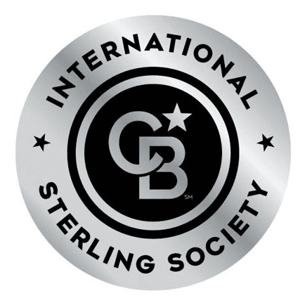 2020 Coldwell Banker International Sterling Society