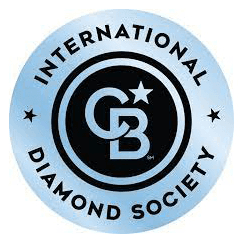 2022 Coldwell Banker International Diamond Society