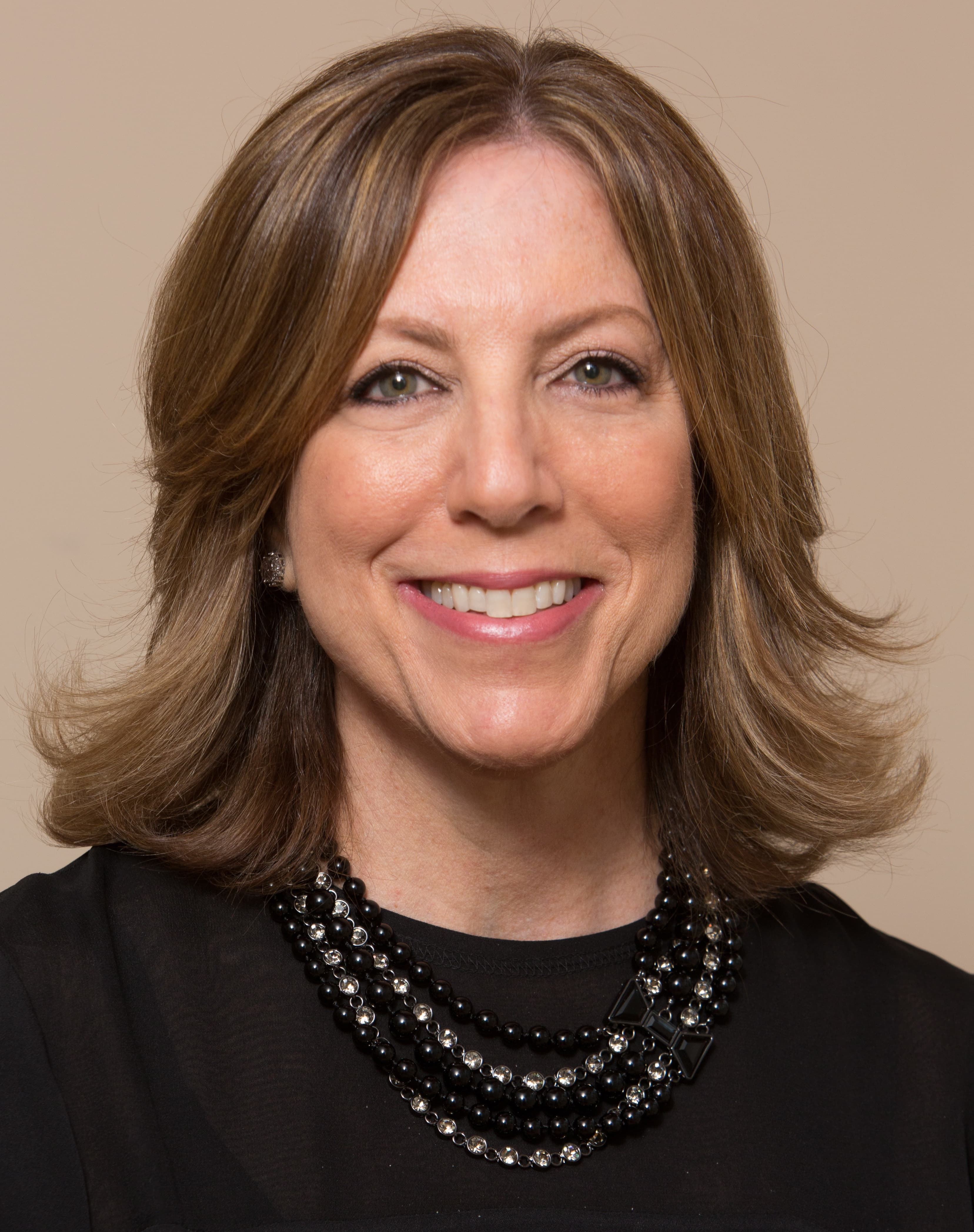 Shari Schuster - Gallery Photo