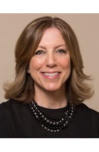 Shari Schuster - Gallery Photo