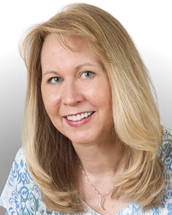 Jackie Coluzzi - Gallery Photo