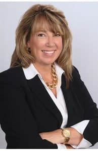 Kathleen Spero - Gallery Photo