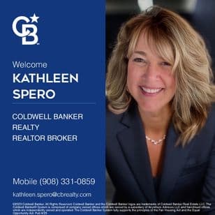 Kathleen Spero - Gallery Photo