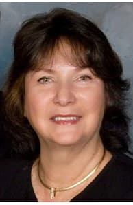Barbara Alcorn - Gallery Photo