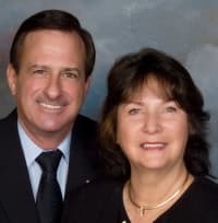 Barbara Alcorn - Gallery Photo
