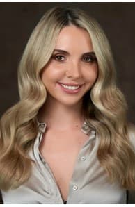 Andrianna Chakava - Gallery Photo