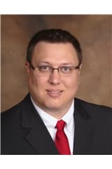 Chris Kempher - Gallery Photo