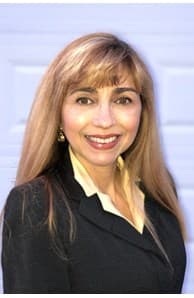 Dalia Barron - Gallery Photo