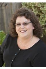 Deborah Byrne - Gallery Photo