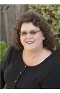 Deborah Byrne - Gallery Photo