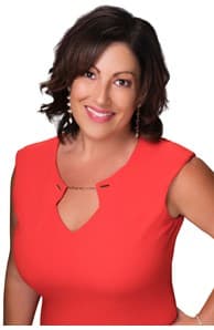 Amy Beckum - Gallery Photo