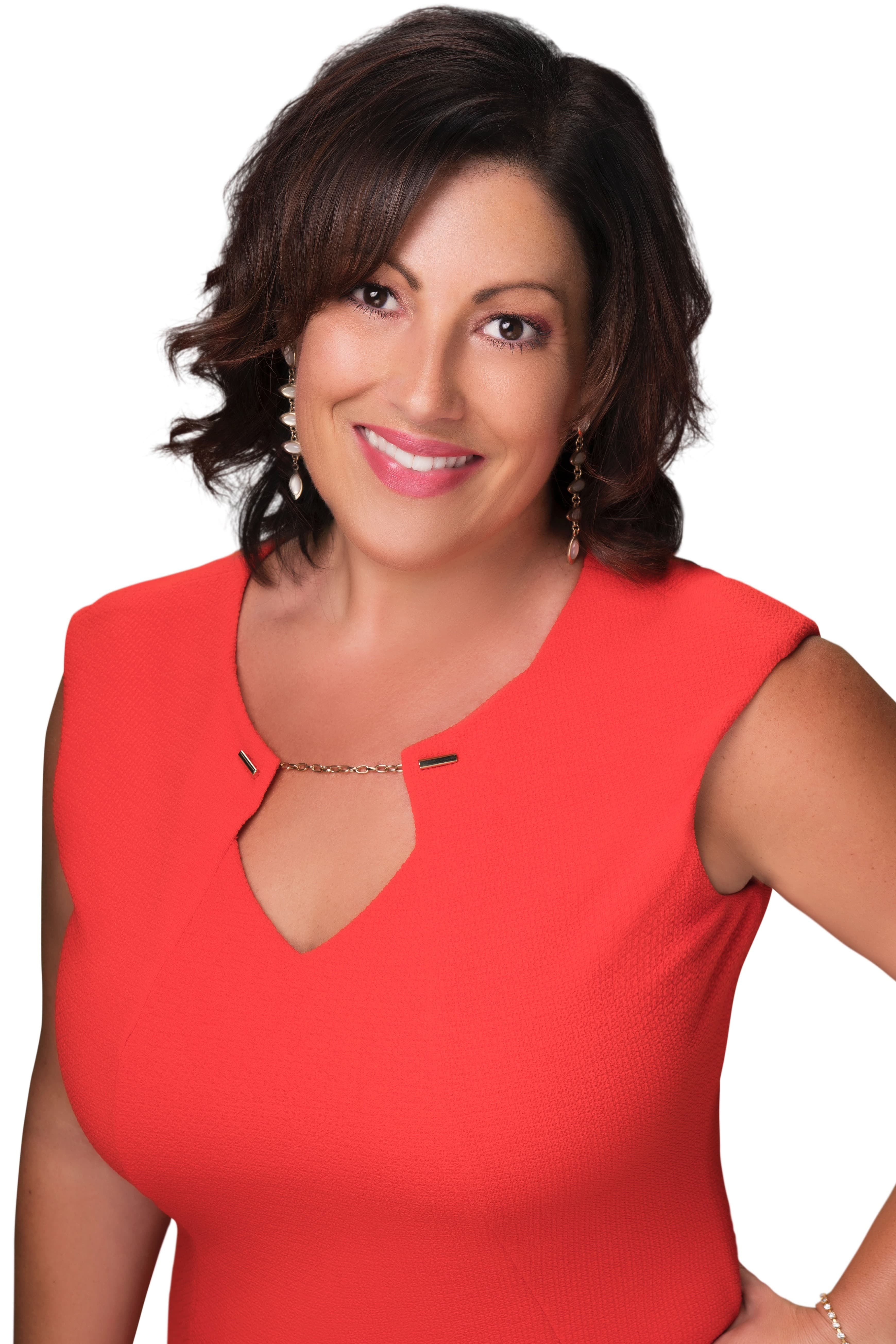Amy Beckum - Gallery Photo