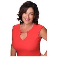 Amy Beckum - Sales Associate in Wildomar, CA