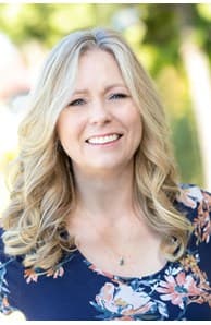 Stacy Seymour - Gallery Photo