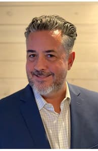 Byron Weber - Gallery Photo