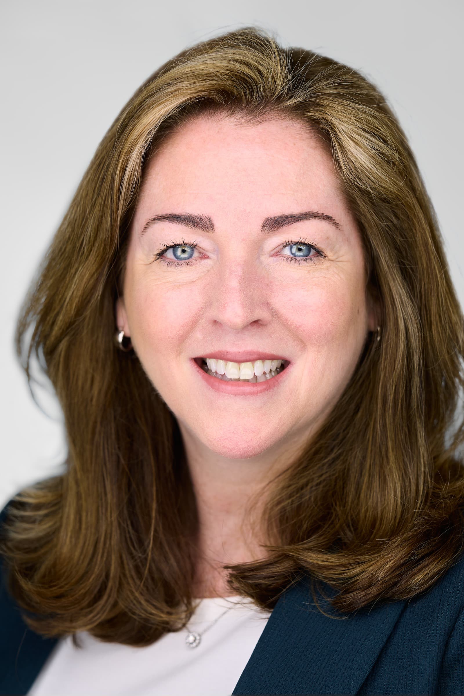 Annie Sullivan - Gallery Photo