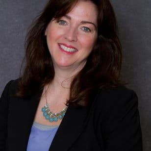 Annie Sullivan - Gallery Photo