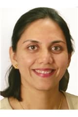 Archana Agrawal - Gallery Photo