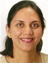 Archana Agrawal - Gallery Photo