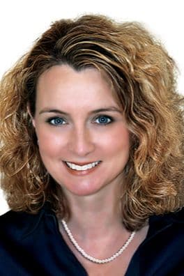 Bridgette Craver - Gallery Photo