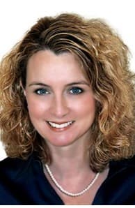 Bridgette Craver - Gallery Photo