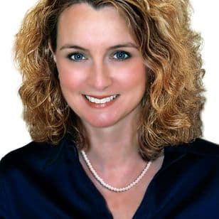 Bridgette Craver - Gallery Photo