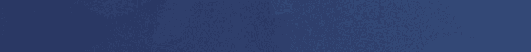 Alan Bond's Cover Image